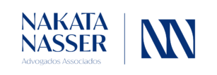Nakata Nasser Advogados Associados